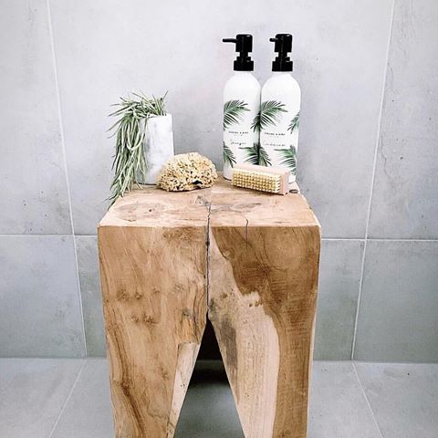 The perfect bathroom necessity 😍⠀
Styled by @peninsulaliving⠀
.⠀
.⠀
.⠀
.⠀
.⠀
.⠀
.⠀
.⠀
.⠀
.⠀
#shampoo #conditioner #bodywash #DIY #perthbusiness #startup #reducereuserecycle #makeyourown #bottles #packaging #smallbusiness #newproductlaunch #bathroomstyle #shower #refill #bathroomdecor #bathroomacsessories #showerniche #ecolifestyle #showerideas #pumpbottle #zerowaste