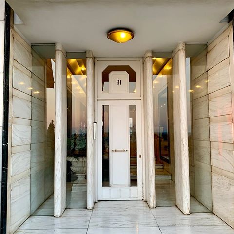 #thessaloniki #greece #doors #doorsoftheworld #kb #двері #греція #фесалоніки #салоніки #греція