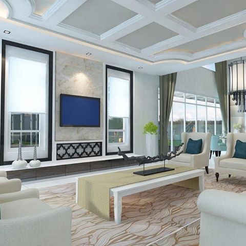 Living Design
Modern Turkish Style
#interiordesign 
#3ddrawing 
#livingroomdesign