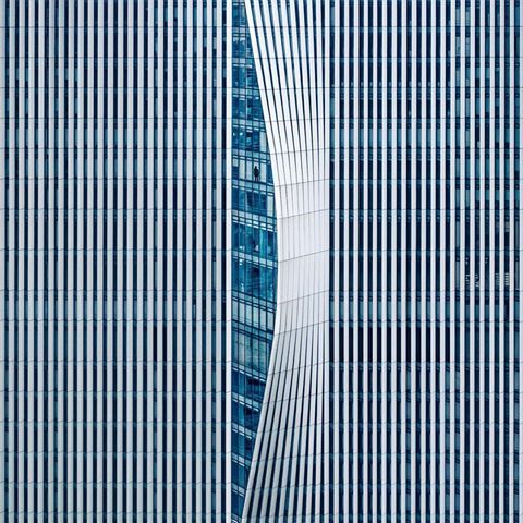 “A game of lines” by @_chakmkit 🇭🇰 .
.
Congratulations on this delightful, eye-catching facade, @_chakmkit. The shot was taken by drone in the city of Shenzhen in China, is superbly framed, and our great pleasure to feature on your behalf today 🎈🎉🎈.
.
💢 Selection: @viewsightandmind Ref: #afds_chakmkit
.
💢 Architectural theme: #featurefacades
.
💢 Follow and use #archi_features or any of our theme tags for feature
.
💢 Theme tags: refer to tags in Bio
.
💢 Affiliated Hubs: @adventure_creatives  @diagonal_symmetry @thewealthysage 💢 .
.
#architecture #archdaily #archilovers #architecturephotography #shenzhen #china #archidroner #droneoftheday #fromwhereidrone #discovershenzhen
.