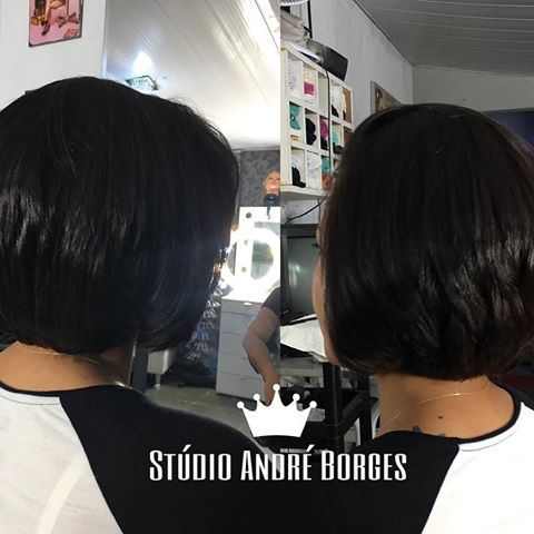 Mais um Hair de respeito desse FDS!!!!! ❤️ Ana obrigado pela confiança !!!!
:
:
:
:
:
#photo #art #hairgoals #instahair #blondehair #followme #life #behindthechair #braids #hairextensions #cool #salon #instagram #selfie #eyes #haircare #barberlife #swag #modernsalon #curlyhair #fun #happy #nails #wigs #hairsalon #picoftheday #barbershopconnect #color #cabelo #girls