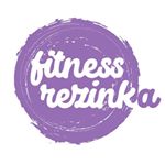 fitness_rezinka