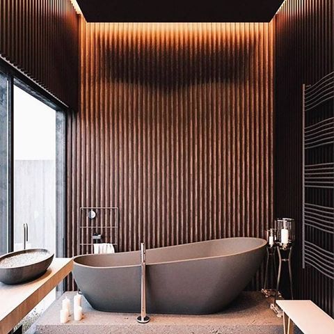 Credit: Unknown .
.
.
.
.
.
.
.
.
.
.
.
.
.
#3droomdesign #3drooms #3droomplanner #3dprinting #3d #3danimation #homeaesthetics #aesthetic #condo #condoaesthetic #canada #interior #interiordesign #interiordesigner #luxurylife #luxurylifestyle #luxuryhomedecor #luxurios #luxriouslifestyle #marblehome #marblehomedecor #marble #marbleaesthetic