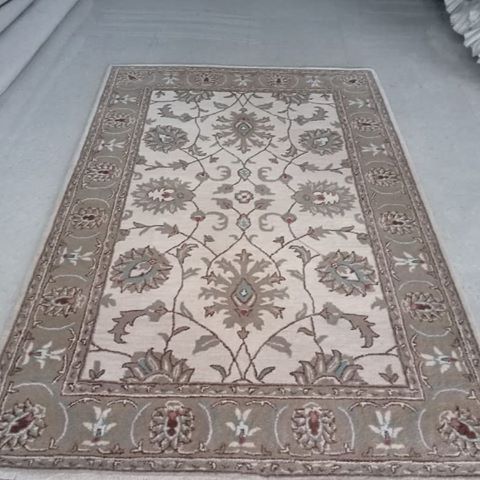 Hand Tufted carpet 
at-fine rugs collection
#rugs #carpet #homedecor
#Handknotted #interioresdecor
#handmade #interiores #arearugs 
#finerugscollection  #richclassdecor
#knowted #handmade #handmadecarpet
#handknottedcarpet #rugsusa #rugsofinstagram #handmaderugs #domotex #domotexusa #domotexasia #safavieh #flatweave #flatweaverugs #jennifermannersrugs #mumbairugs #custome#richclassdecor #customecarpet #stylishrug #shoprugsrugs #rugsonlineindia #rugsonlinestore