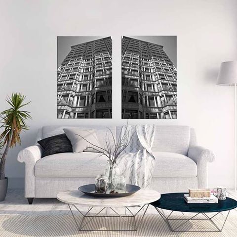 Seeing Double...⁣
.⁣
.⁣
.⁣
.⁣
.⁣
#wallart #instadecor #fineartprints #interiorinspiration #walldecor #homedecor #homestyling #homeinterior #photographicprints #decor #instahome #homeinspo #interiordesign #decorideas #artprints #blackandwhite #blackandwhitephotography #bnwphotography #lovebnw #monochrome #blackandwhitephotos #blackandwhitelovers #chicago #skyscraper #architecture #architecturelovers
