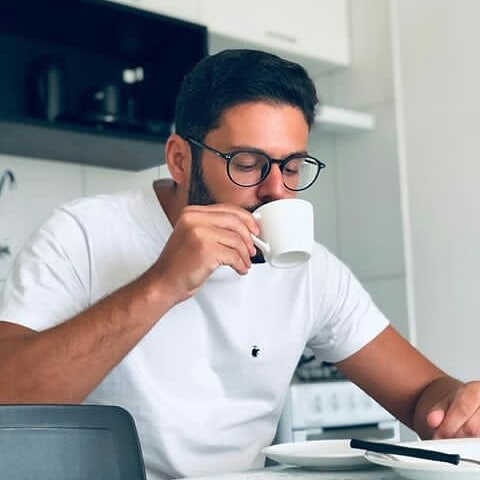 Life isn't so bad when you start your day with a cup of coffee! .
.
.
.
.
.
.
.
.
.
.
.
.
.
.
.
.
.
.
#forex #bitcoin #broker #tradeforex #cryptocurrency #tradehomedad #traderlifestyle #focus #success #fx #luxury #luxurylifestyle #luxuryhomes #startup #leadership #makemoney #makemoneyonline #wallstreet #manager #boom #boss #finance #inspire #quotes #quotestoliveby #invest #bitcointrader #investment #blockchaintechnology #blockchain