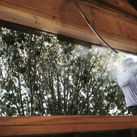 Let in the light.
#construction #architecture #framing #framework #windows #interiors #houzz #greenbuilding #style #malibu #venicebeach #archilovers #contract #letsgosomewhere #neverstopexploring #vsco #build #getoutside #potd #interiordesign #cannabis #details #nba