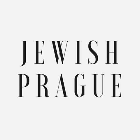 New name, new logo! ✡️🇨🇿 wish this will bring me more followers 😂 #jewishprague #judaism #judaizmus #prag #praga #praha #praqa #прага #чехия #praha #telaviv #jeruzalem #jerusalem #israel #yerushalayim #izrael #shalom #piece #hello #eu #czechia #czechrepublic #deutschland #germany #berlin #dresden